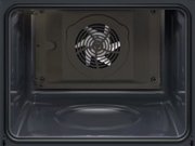 Духовой шкаф Electrolux LOD6F77WZ фото 4 в Екатеринбурге