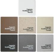 Мойка Franke KBG 110-34 шоколад фото 3 в Екатеринбурге