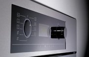 Пароварка Miele DG 5061 Brilliance фото 4 в Екатеринбурге