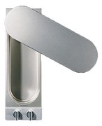 Вытяжка Gaggenau VL 051-107 фото 2 в Екатеринбурге