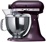 Миксер KitchenAid 5KSM150PSEBY фото 2 в Екатеринбурге