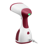 Ручной отпариватель Maunfeld MF-1131RD фото 4 в Екатеринбурге