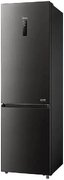 Холодильник Midea MDRB523MGE28ODM фото 2 в Екатеринбурге