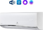 Сплит-система Electrolux EACS-09HSM/N3 фото 2 в Екатеринбурге