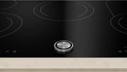 Варочная панель Neff T18PT16X0 фото 3 в Екатеринбурге