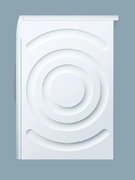 Стиральная машина Siemens WM 10N040 OE фото 2 в Екатеринбурге