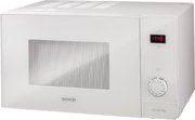 Микроволновая печь с грилем Gorenje MO 6240 SY2W фото 3 в Екатеринбурге