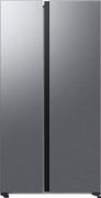Холодильник Samsung RS70F65Q1TWT фото в Екатеринбурге