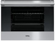 Духовой шкаф Korting OKB 551 CFX фото 3 в Екатеринбурге
