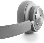 Наушники Bang & Olufsen BeoPlay H7 Cenere Grey фото 4 в Екатеринбурге