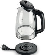Чайник Gorenje K17BKS фото 3 в Екатеринбурге