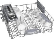 Посудомоечная машина Bosch SMS23DW01T фото 4 в Екатеринбурге