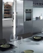 Духовой шкаф De Dietrich DOP 895 B фото 4 в Екатеринбурге