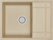 Мойка Graude QSS 50.1 имбирь фото в Екатеринбурге