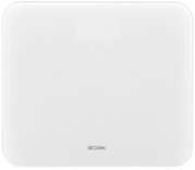 Напольные весы БОРК N500 wt фото в Екатеринбурге Напольные весы BORK N500 wt фото в Екатеринбурге