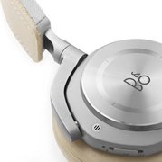 Наушники Bang & Olufsen BeoPlay H8 Natural фото 4 в Екатеринбурге