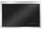 Варочный центр Bertazzoni PRO95I1EGIT2 фото 2 в Екатеринбурге