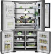 Холодильник LG LSR 100 RU SIGNATURE фото 4 в Екатеринбурге
