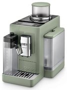 Кофемашина DeLonghi EXAM441.55.GR фото 2 в Екатеринбурге