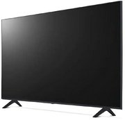 Телевизор LG 55UR78001LJ фото 3 в Екатеринбурге