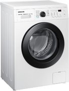 Стиральная машина Samsung WW65AG4S21CELD фото 2 в Екатеринбурге