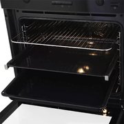 Духовой шкаф AEG BER451110B фото 4 в Екатеринбурге