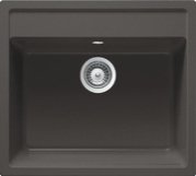 Мойка Smeg VS57T фото в Екатеринбурге