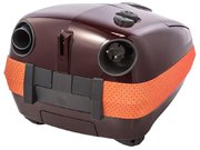 Пылесос BORK V710 PL фото 3 в Екатеринбурге