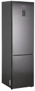 Холодильник Samsung RB37A5291B1 фото в Екатеринбурге