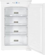 Морозильник Liebherr IGS 1614 Comfort фото 2 в Екатеринбурге