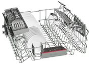 Посудомоечная машина Bosch SMV 44IX00 R фото 4 в Екатеринбурге