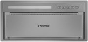 Вытяжка Maunfeld Clare 60 Inox фото 4 в Екатеринбурге