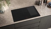 Индукционная варочная панель Siemens EX801HVC1E фото 3 в Екатеринбурге