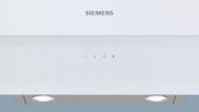 Вытяжка Siemens LC65KA270R фото 3 в Екатеринбурге