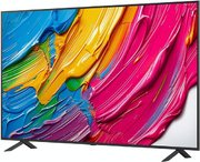 Телевизор LG 75QNED80A6A фото 4 в Екатеринбурге