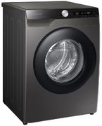 Стиральная машина Samsung WW80AG6S28AXLD фото 2 в Екатеринбурге