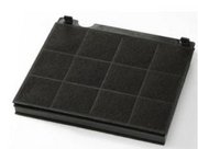 Угольный фильтр Elica F00333AS фото в Екатеринбурге