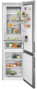 Холодильник Electrolux RNT7ME34X2 фото