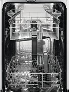 Посудомоечная машина Electrolux ESL 94300 LO фото 3 в Екатеринбурге