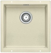 Мойка Бланко Subline 400-U жасмин фото в Екатеринбурге Мойка Blanco Subline 400-U жасмин фото в Екатеринбурге