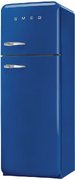 Холодильник Smeg FAB30RBE6 фото 4 в Екатеринбурге