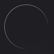 Варочная поверхность KRONA LUNA 60 BL/S K фото 4 в Екатеринбурге