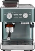 Кофемашина KitchenAid 5KES6551EJP фото 2 в Екатеринбурге