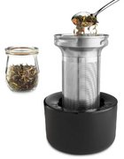 Электрочайник KitchenAid 5KEK1322SS фото 4 в Екатеринбурге