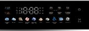 Стирально-сушильная машина Korting KWD 60DS12106 фото 2 в Екатеринбурге