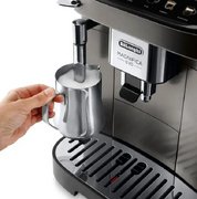 Кофемашина DeLonghi ECAM290.42.TB фото 2 в Екатеринбурге