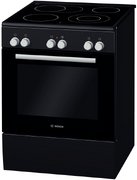 Плита Bosch HCE 634263R фото в Екатеринбурге