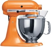 Миксер KitchenAid KSM150PSETG фото в Екатеринбурге