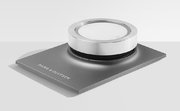 Акустическая система Bang & Olufsen BeoSound Essence фото 2 в Екатеринбурге