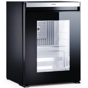 Минибар Dometic HiPro Evolution A40G фото 2 в Екатеринбурге